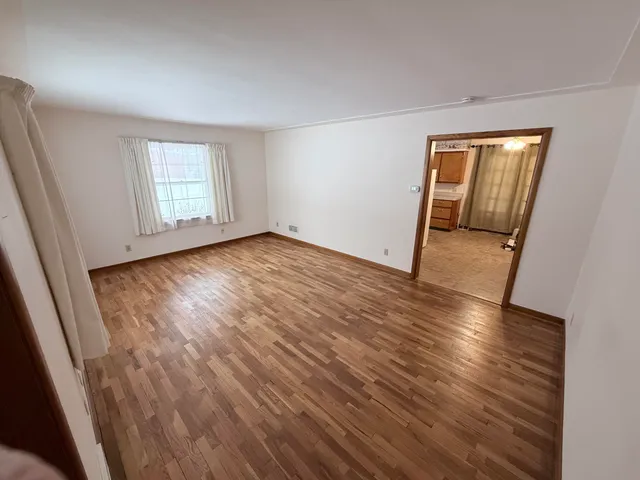 $315,000 | 805 Slayton Avenue, Grand Haven, MI 49417