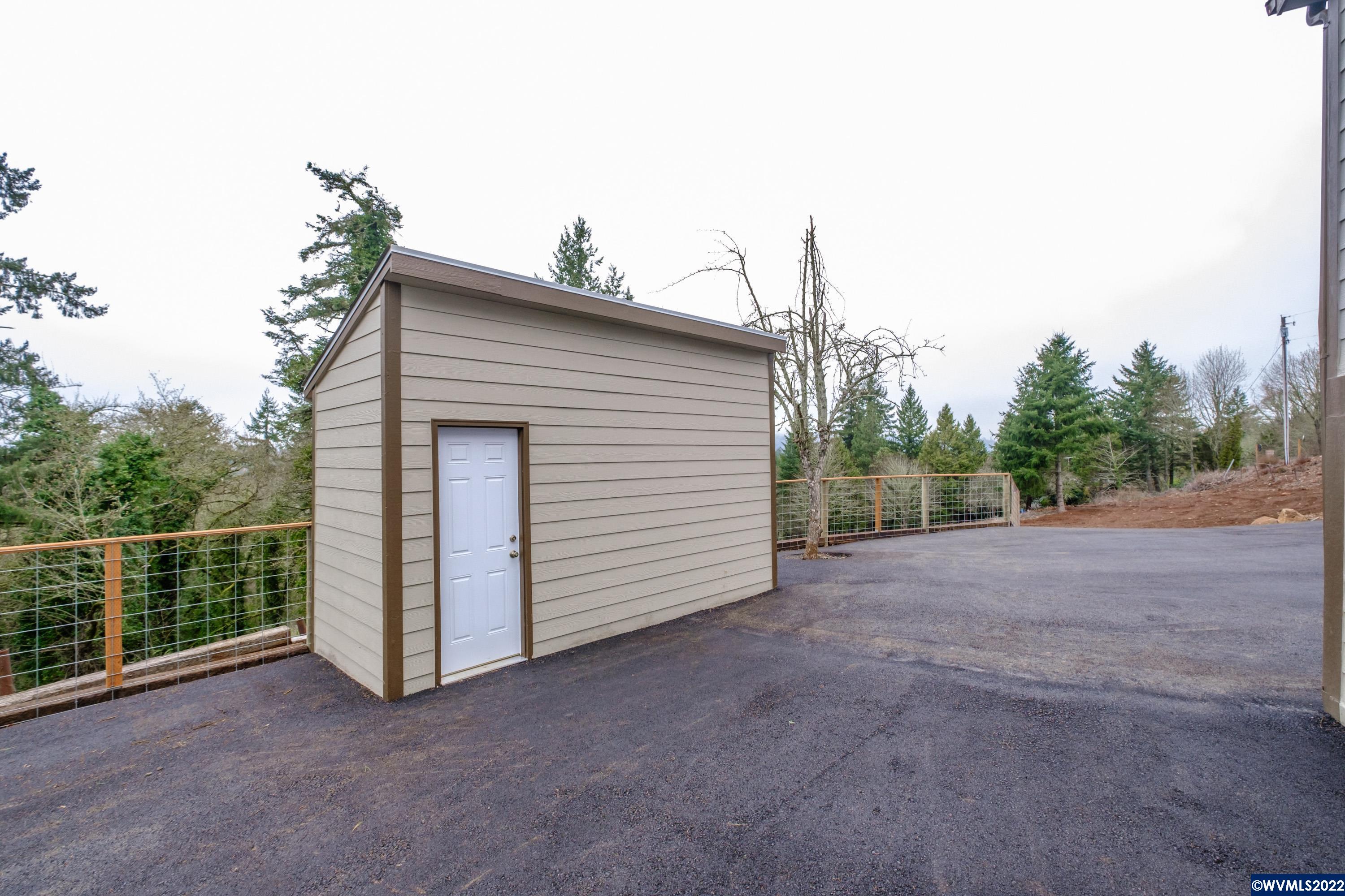 3927 Viewcrest Road South Salem, OR 97302 - Photo 6 of 42