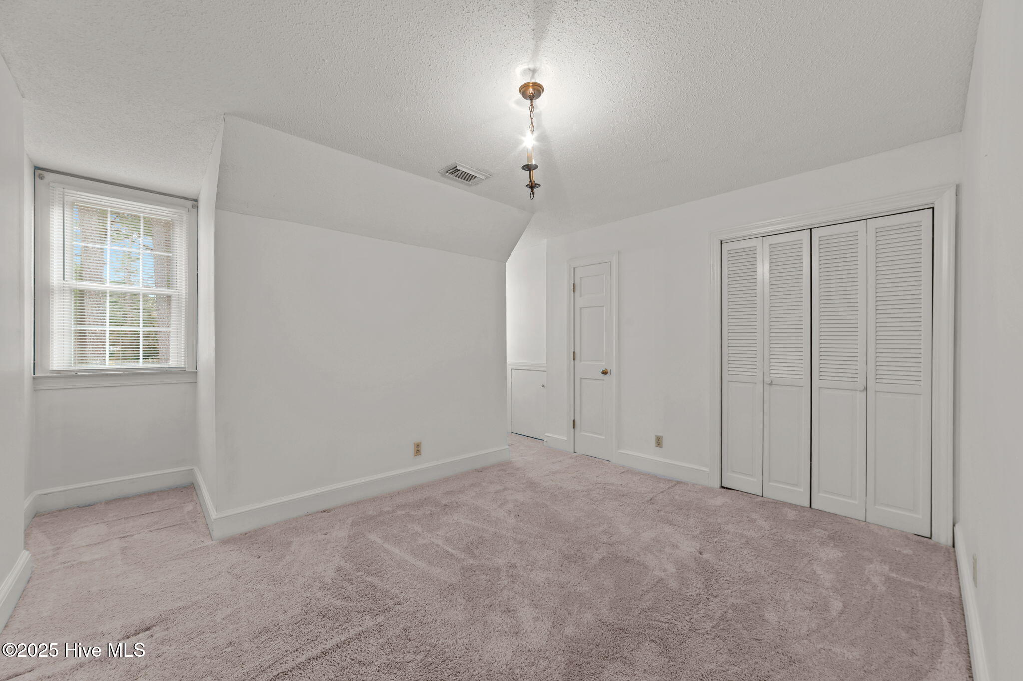 1404 Canterbury Road Tarboro, NC 27886 - Photo 22 of 42 Upstairs Bedroom 2