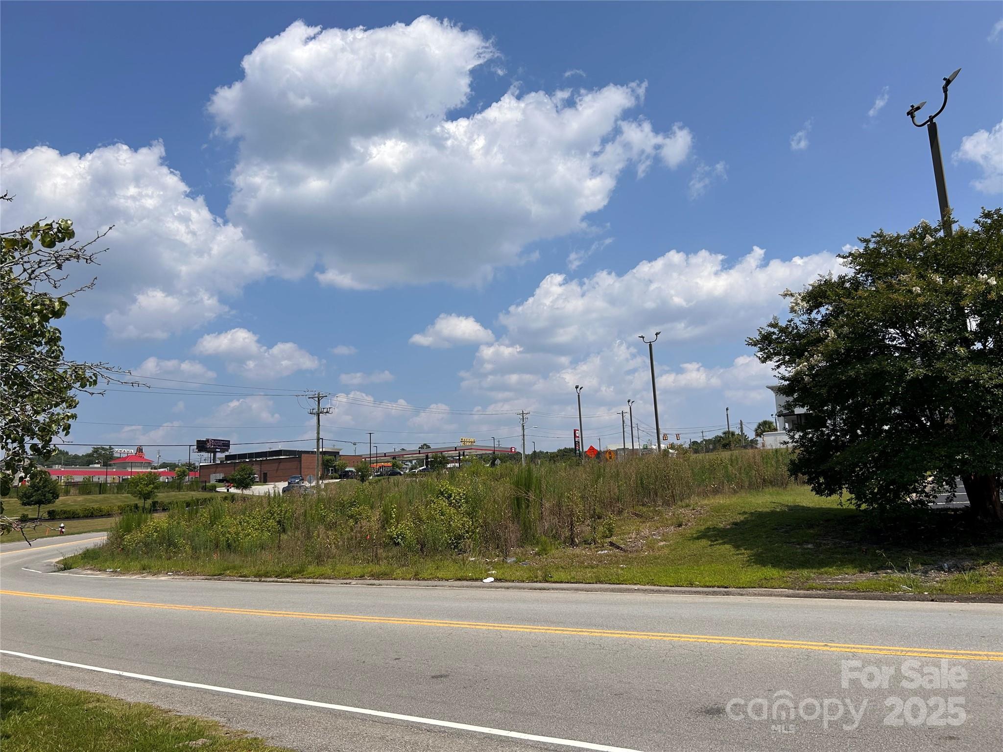 0 Legrand Road Columbia, SC 29223 - Photo 11 of 11 a view of a city