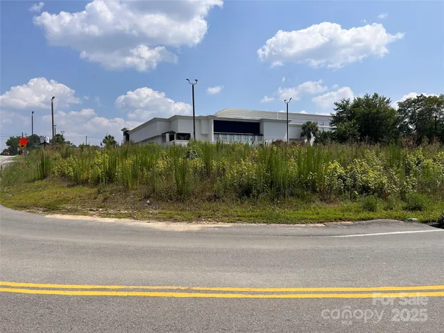 $62,000 | 0 Legrand Road, Columbia, SC 29223