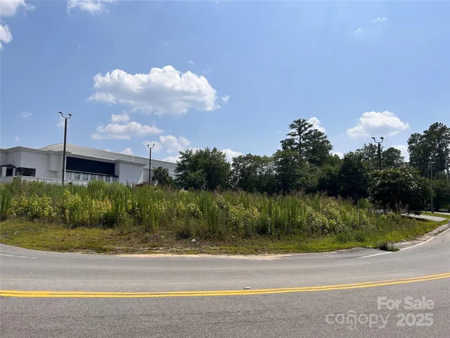 $62,000 | 0 Legrand Road, Columbia, SC 29223