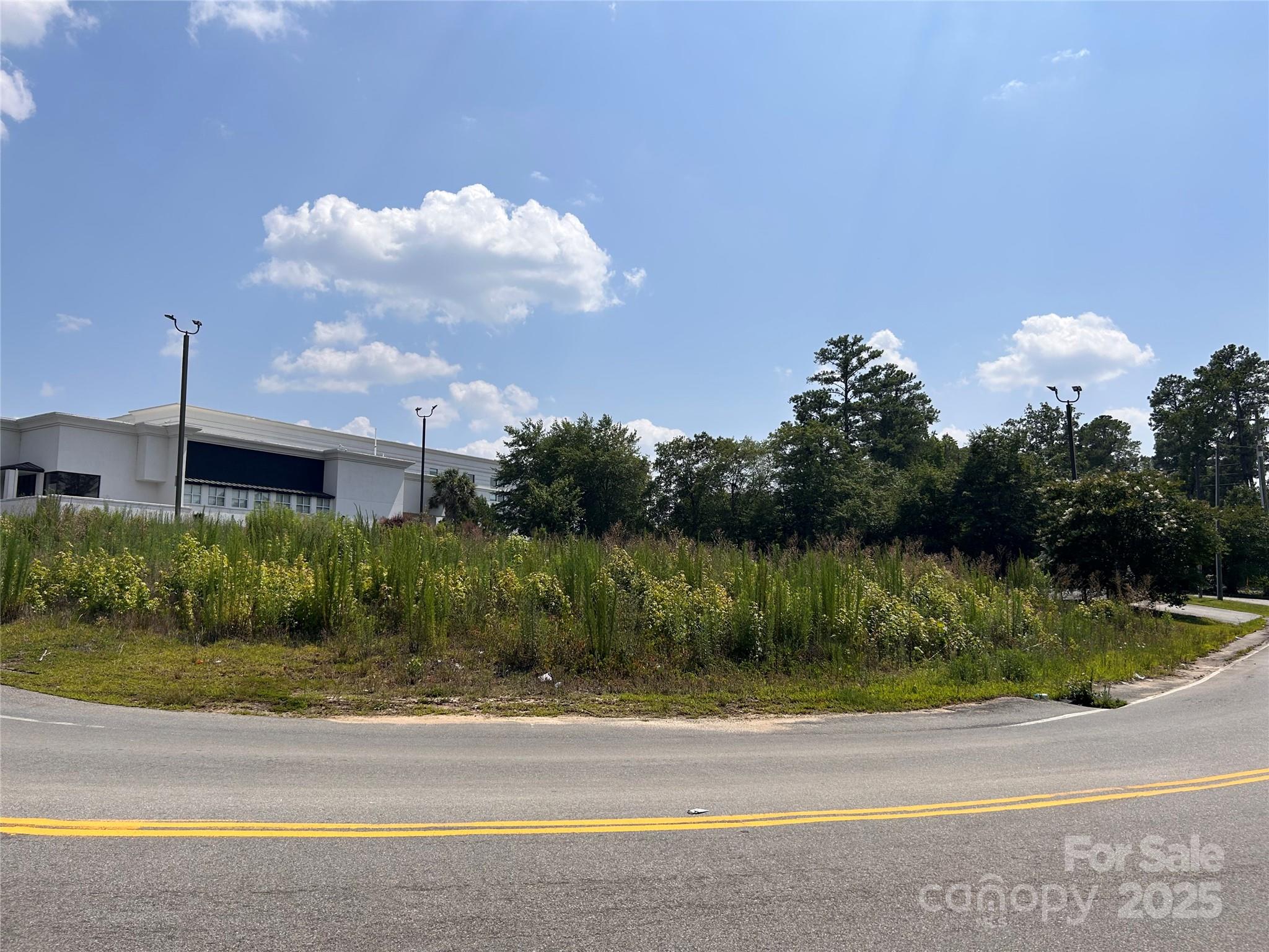 0 Legrand Road Columbia, SC 29223 - Photo 5 of 11 a view of a lake