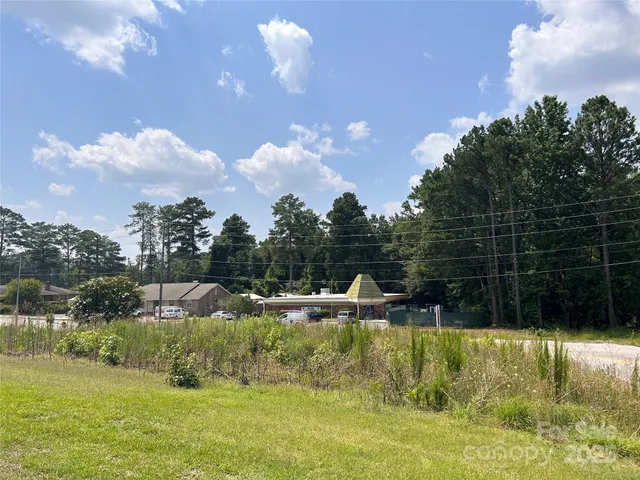 $62,000 | 0 Legrand Road, Columbia, SC 29223