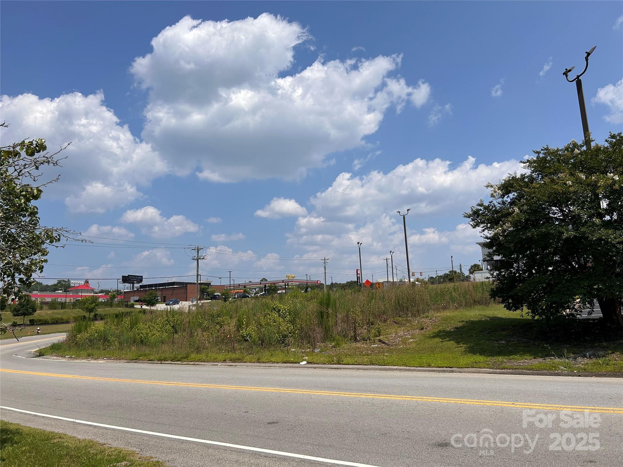 0 Legrand Road Columbia, SC 29223 - Photo 7 of 11 a view of a lake