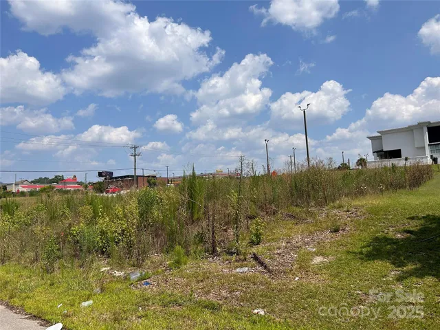 $62,000 | 0 Legrand Road, Columbia, SC 29223