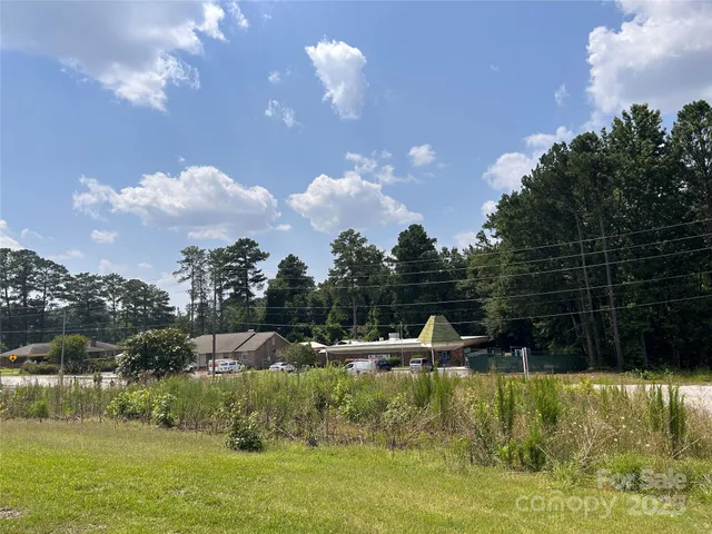 $62,000 | 0 Legrand Road, Columbia, SC 29223