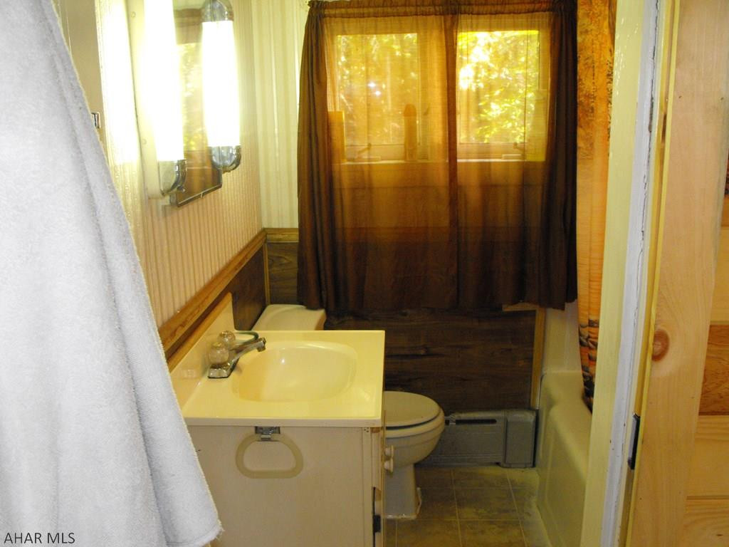 3116 Main Road Bedford, PA 15522 - Photo 18 of 28