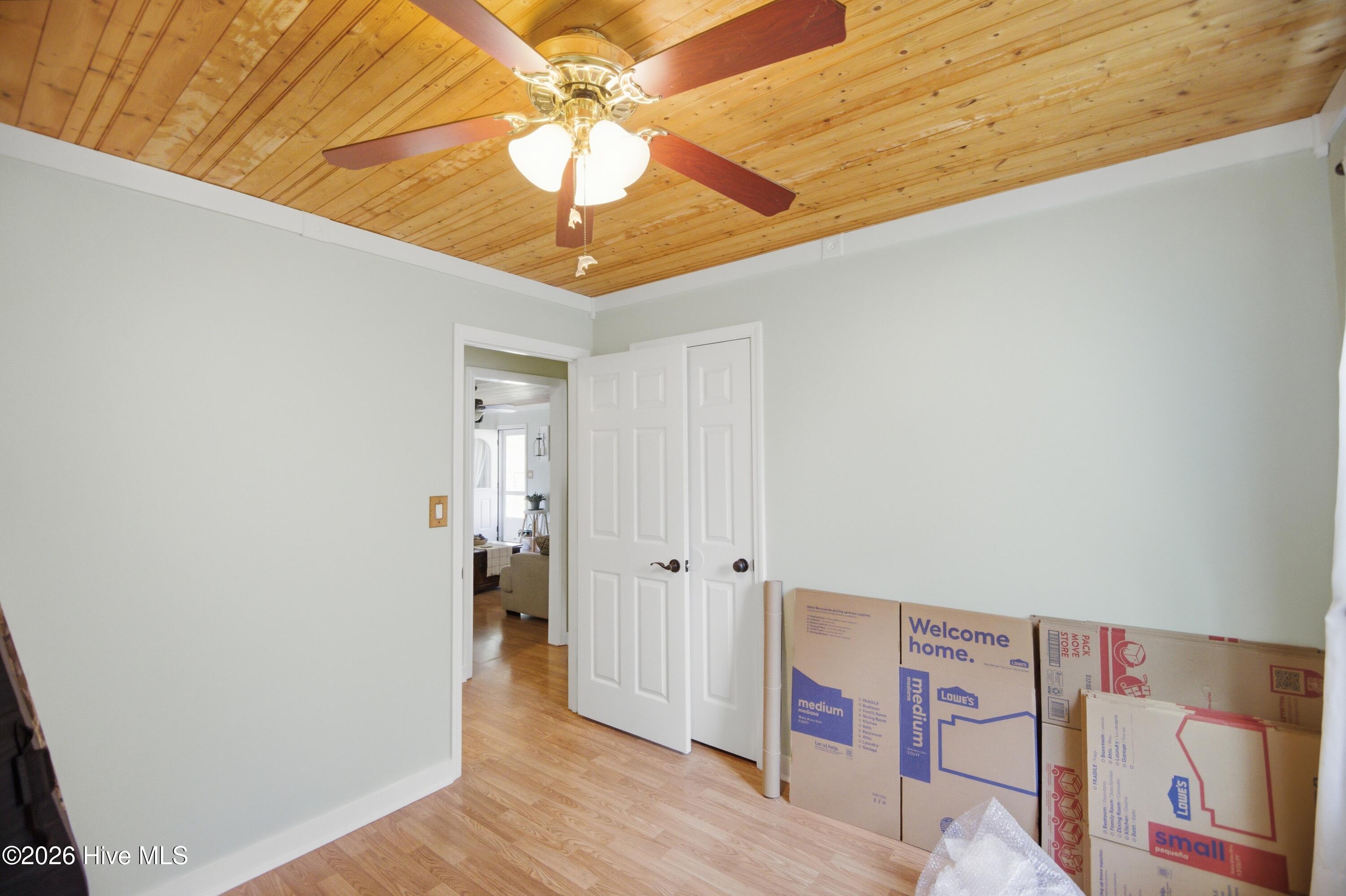 327 Running Road Jacksonville, NC 28546 - Photo 17 of 35 398A7225