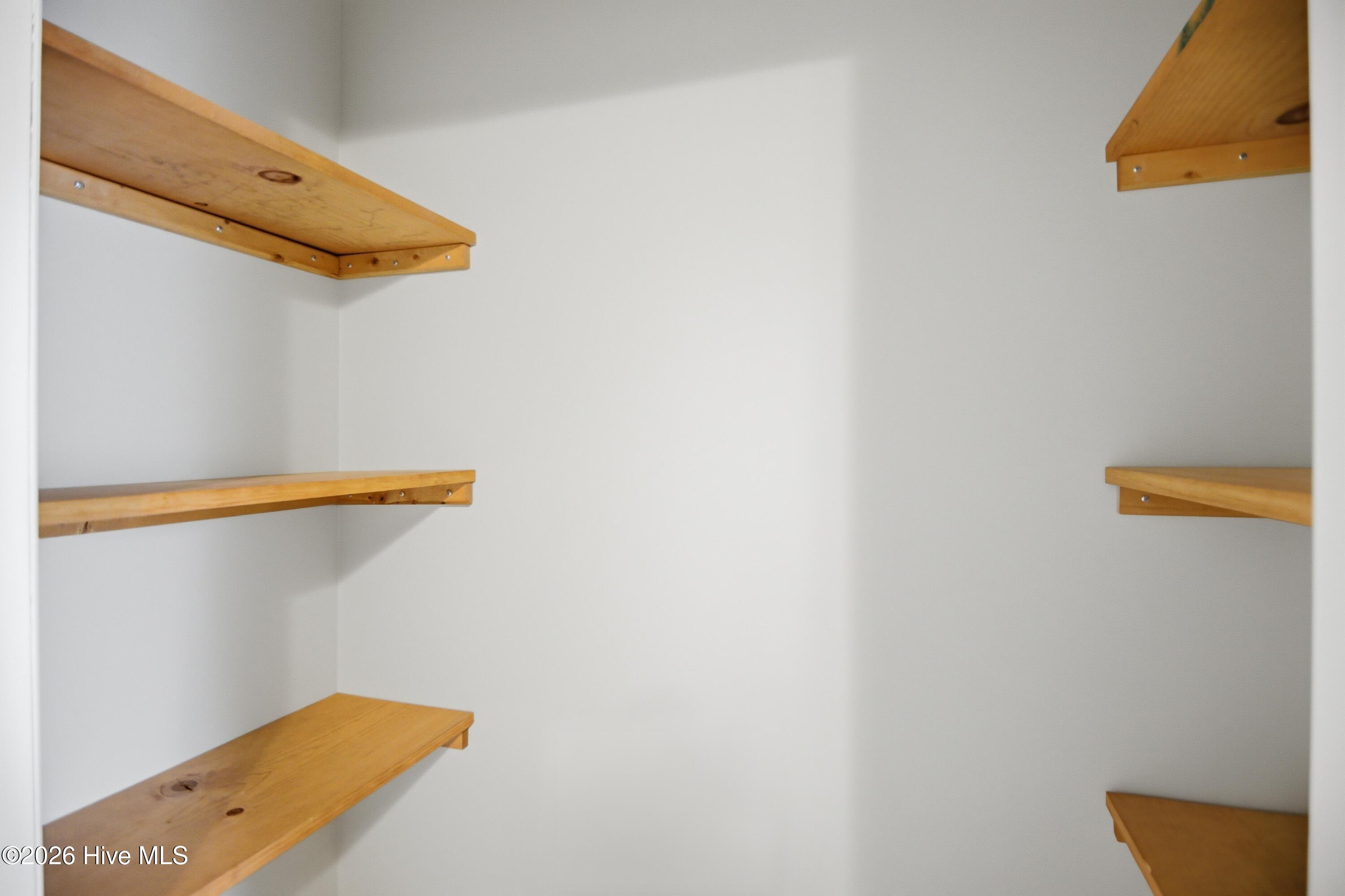 327 Running Road Jacksonville, NC 28546 - Photo 21 of 35 398A7255