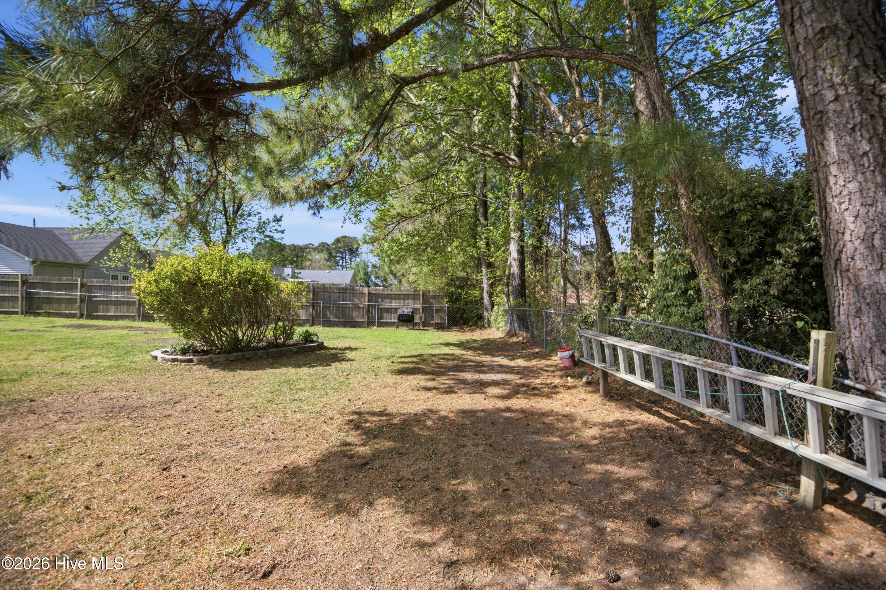 327 Running Road Jacksonville, NC 28546 - Photo 34 of 35 398A7419