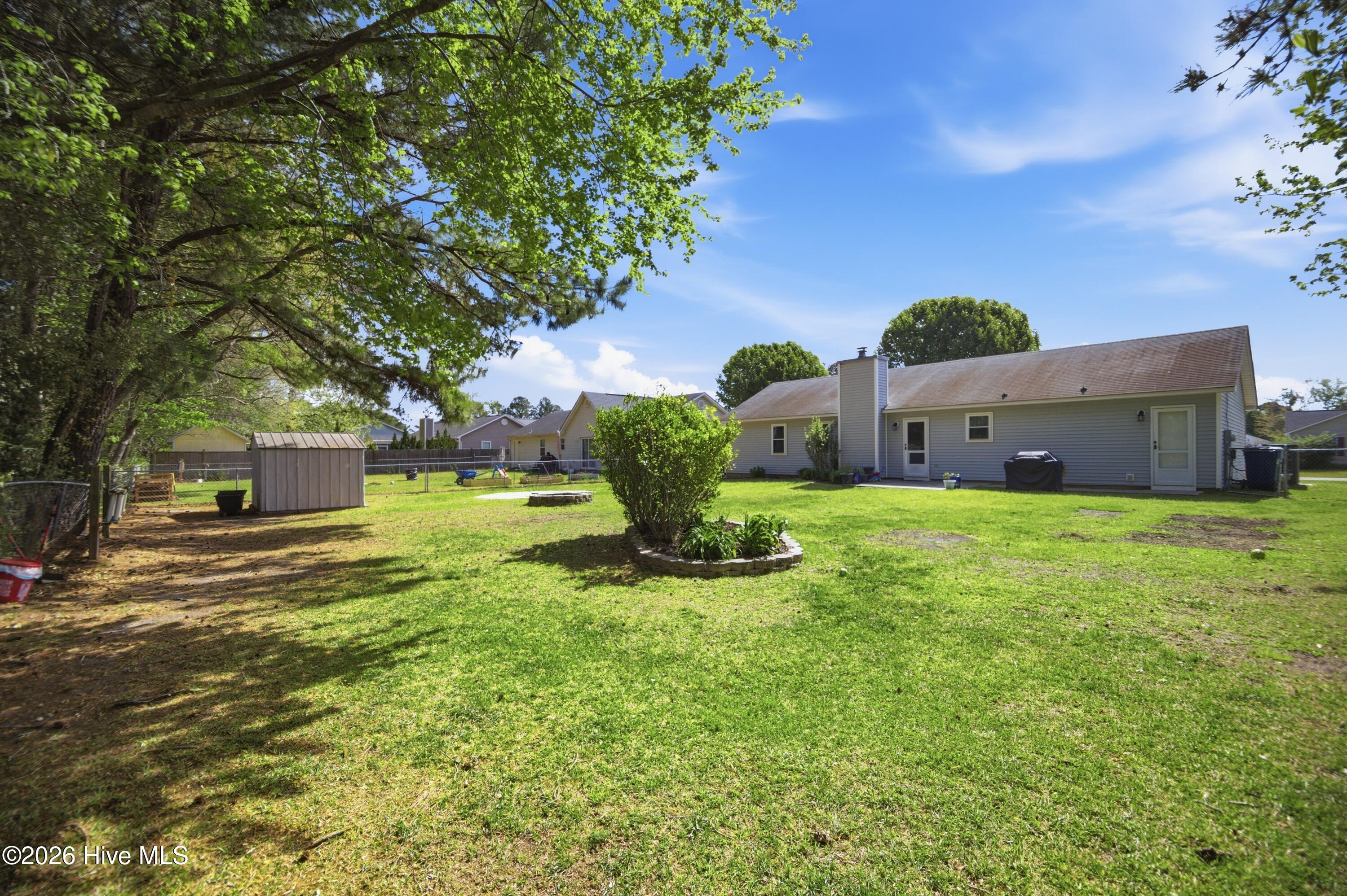 327 Running Road Jacksonville, NC 28546 - Photo 35 of 35 398A7424