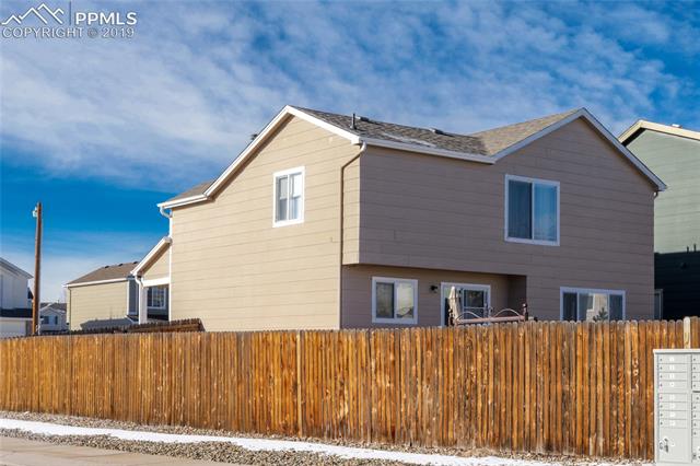 7511 Old Spec Road Peyton, CO 80831 - Photo 35 of 36 Gallery Image 35