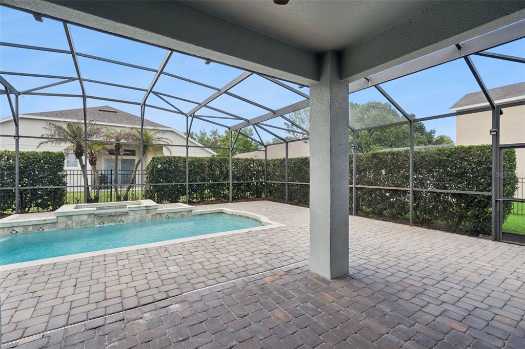 12444 Westfield Lakes Circle Winter Garden, FL 34787 - Photo 35 of 41