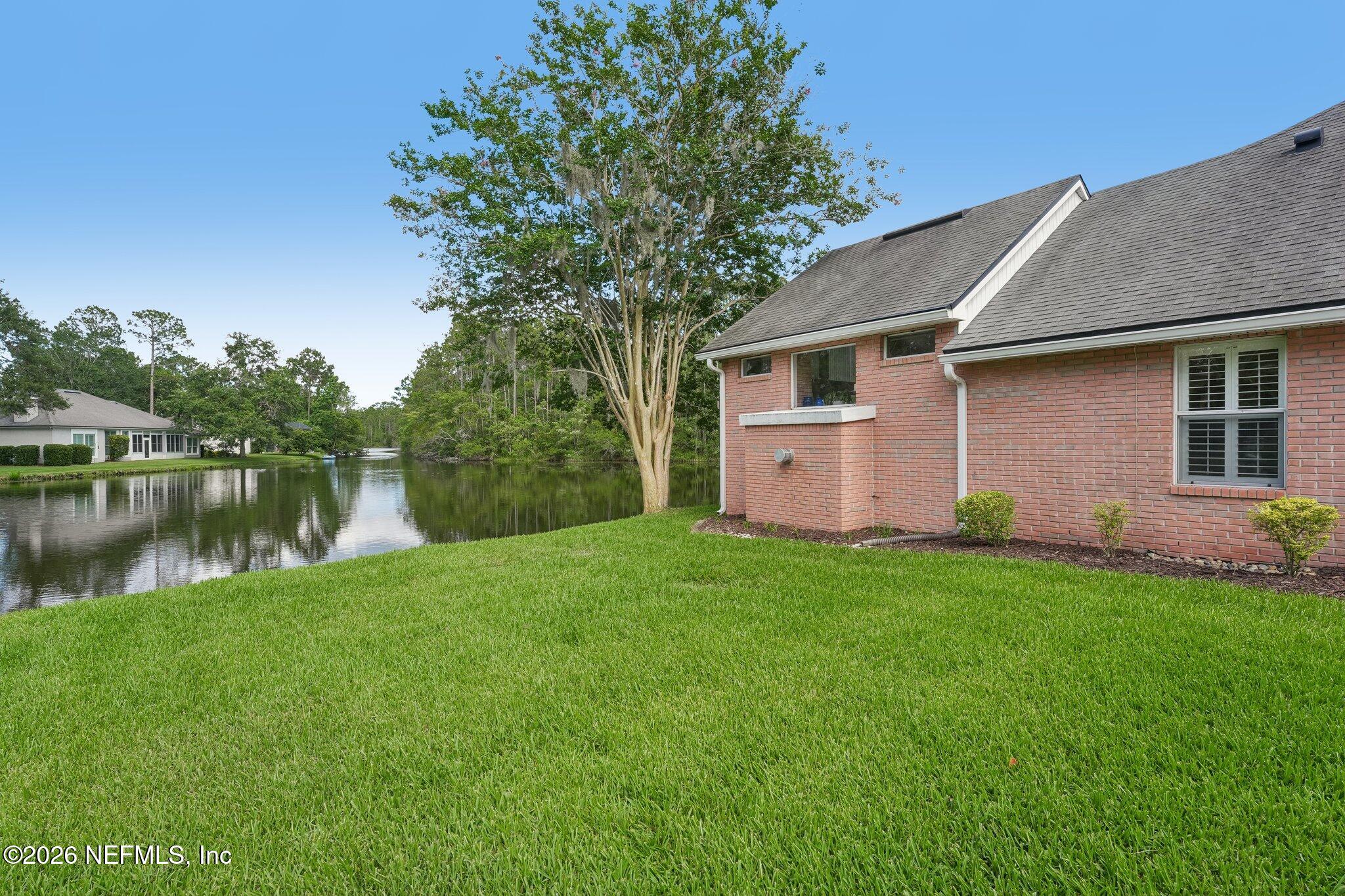1749 Preserve Point Terrace Fleming Island, FL 32003 - Photo 59 of 60 59-web-or-mls-Preserve Point Ter-S1106-0