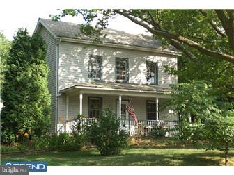 992 Bridge Road Collegeville, PA 19426 - Photo 1 of 11 Exterior Front
