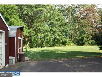 992 Bridge Road Collegeville, PA 19426 - Photo 11 of 11 View