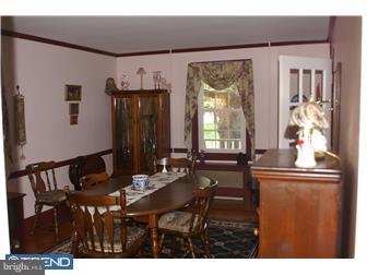 992 Bridge Road Collegeville, PA 19426 - Photo 3 of 11 Dining Room
