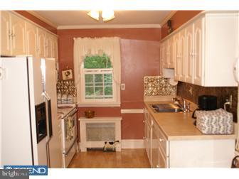 992 Bridge Road Collegeville, PA 19426 - Photo 4 of 11 Kitchen