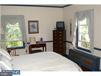 992 Bridge Road Collegeville, PA 19426 - Photo 5 of 11 Bedroom - Main