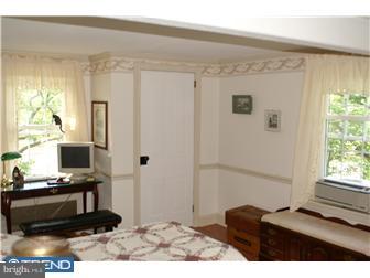 992 Bridge Road Collegeville, PA 19426 - Photo 6 of 11 Bedroom 2