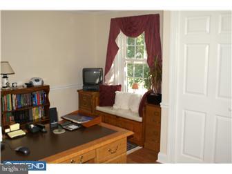 992 Bridge Road Collegeville, PA 19426 - Photo 7 of 11 Bedroom 3
