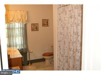 992 Bridge Road Collegeville, PA 19426 - Photo 8 of 11 Bathroom
