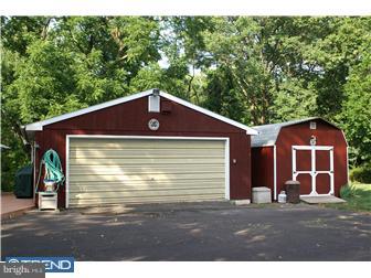 992 Bridge Road Collegeville, PA 19426 - Photo 10 of 11 Gallery Image 10