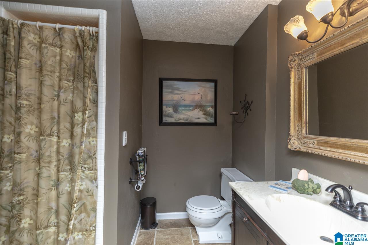 5744 Spring Creek Road Montevallo, AL 35115 - Photo 26 of 44
