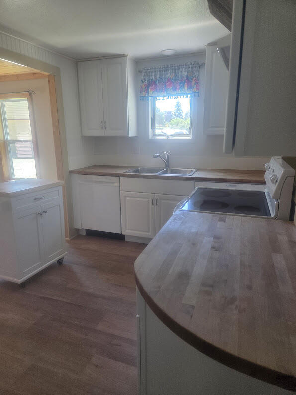 2328 Dam Road West Branch, MI 48661 - Photo 10 of 41 20260531_124924