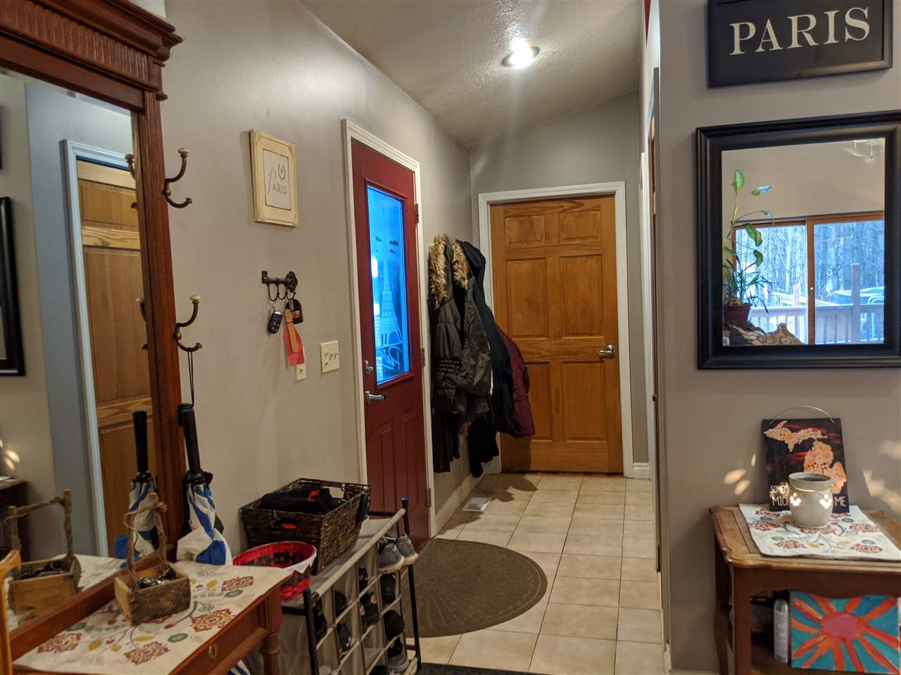 9335 Hubbard Road Davison, MI 48423 - Photo 15 of 50