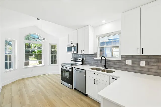 $320,000 | 2806 Game Lake Drive, Irving, TX 75060