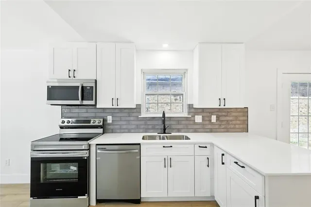 $320,000 | 2806 Game Lake Drive, Irving, TX 75060