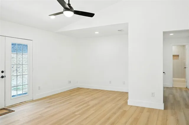 $320,000 | 2806 Game Lake Drive, Irving, TX 75060