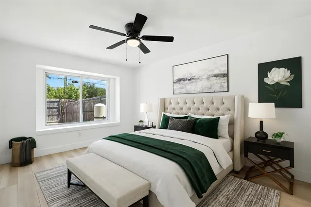 $320,000 | 2806 Game Lake Drive, Irving, TX 75060