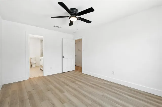 $320,000 | 2806 Game Lake Drive, Irving, TX 75060