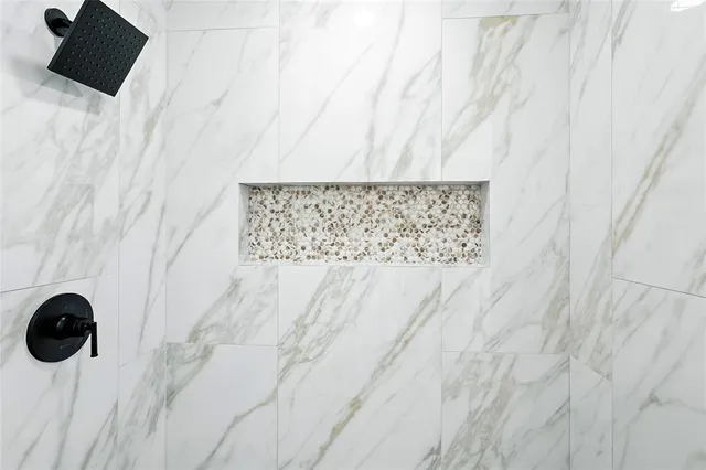 $320,000 | 2806 Game Lake Drive, Irving, TX 75060