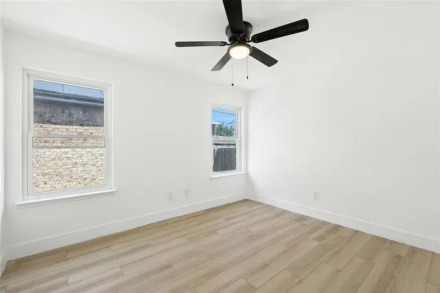 $320,000 | 2806 Game Lake Drive, Irving, TX 75060