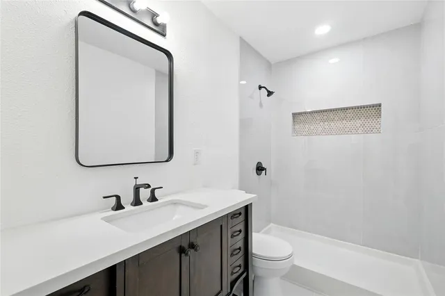 $320,000 | 2806 Game Lake Drive, Irving, TX 75060