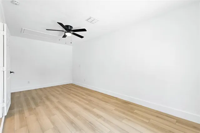 $320,000 | 2806 Game Lake Drive, Irving, TX 75060