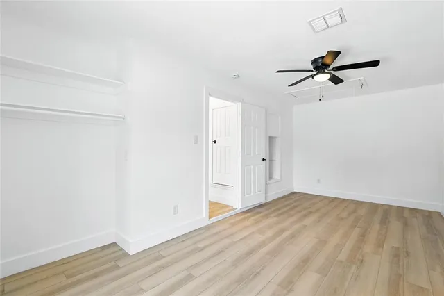 $320,000 | 2806 Game Lake Drive, Irving, TX 75060