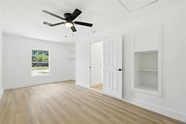 $320,000 | 2806 Game Lake Drive, Irving, TX 75060