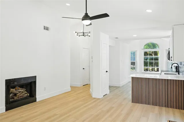 $320,000 | 2806 Game Lake Drive, Irving, TX 75060