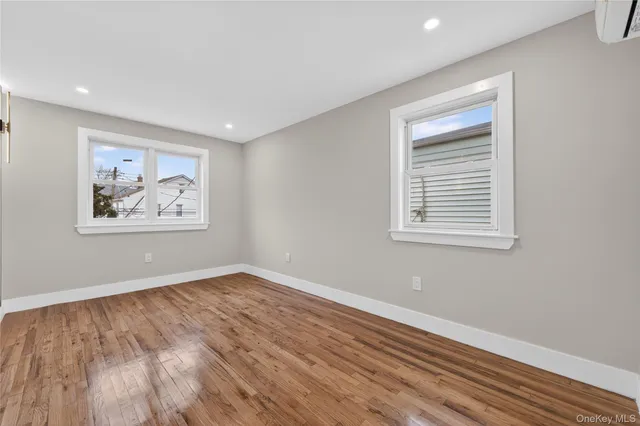 $849,000 | 102-40 220th Street | Queens Village