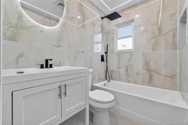 $849,000 | 102-40 220th Street | Queens Village