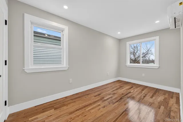 $849,000 | 102-40 220th Street | Queens Village