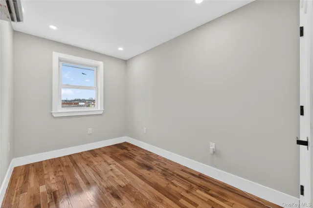 $849,000 | 102-40 220th Street | Queens Village