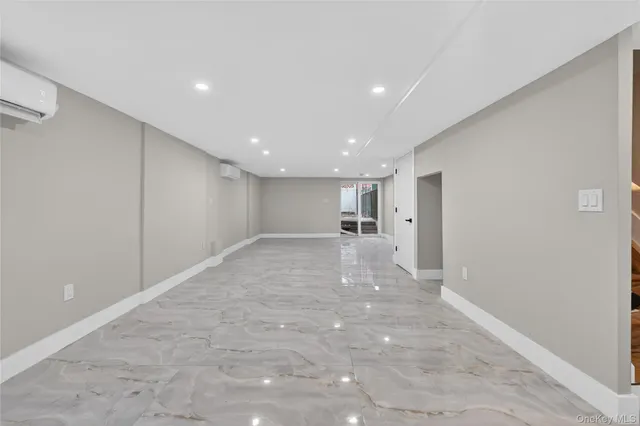 $849,000 | 102-40 220th Street | Queens Village