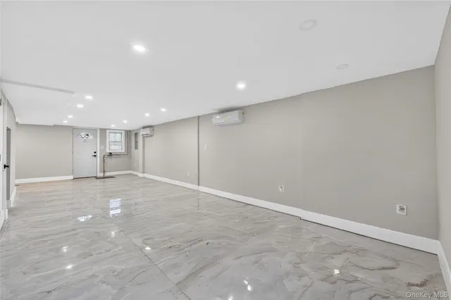 $849,000 | 102-40 220th Street | Queens Village