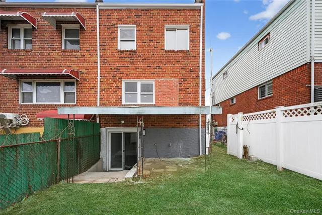 $849,000 | 102-40 220th Street | Queens Village